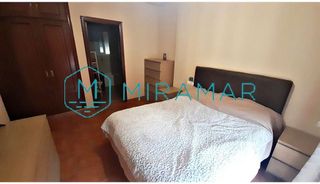 Piso en venta en Ayamonte ciudad en Ayamonte