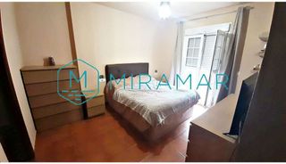 Piso en venta en Ayamonte ciudad en Ayamonte