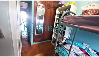 Piso en venta en Ayamonte ciudad en Ayamonte