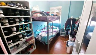 Piso en venta en Ayamonte ciudad en Ayamonte