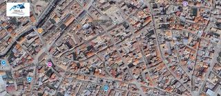 Local comercial en venta en Corral de Almaguer