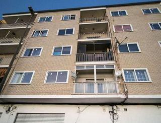 Piso en venta en Molina de Segura ciudad en Molina de Segura