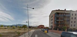 Piso en venta en Haro