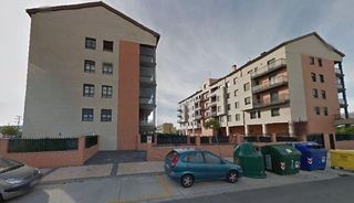 Piso en venta en Haro