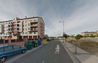 Piso en venta en Haro