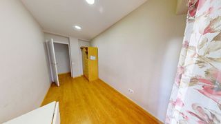 Piso en venta en El Raval - Portes Encarnades en Elche