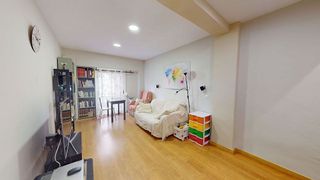 Piso en venta en El Raval - Portes Encarnades en Elche