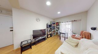 Piso en venta en El Raval - Portes Encarnades en Elche