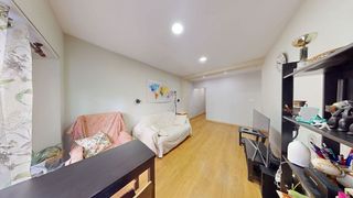 Piso en venta en El Raval - Portes Encarnades en Elche