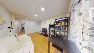 Piso en venta en El Raval - Portes Encarnades en Elche