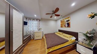 Piso en venta en El Raval - Portes Encarnades en Elche