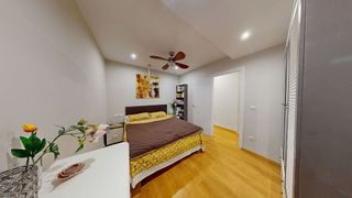 Piso en venta en El Raval - Portes Encarnades en Elche