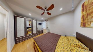 Piso en venta en El Raval - Portes Encarnades en Elche