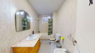 Piso en venta en El Raval - Portes Encarnades en Elche