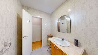 Piso en venta en El Raval - Portes Encarnades en Elche