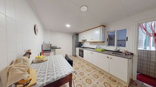 Piso en venta en El Raval - Portes Encarnades en Elche