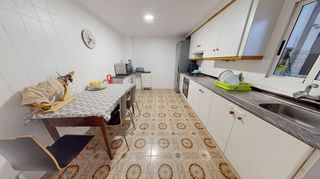 Piso en venta en El Raval - Portes Encarnades en Elche