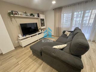 Piso en venta en Sant Antoni en Cullera