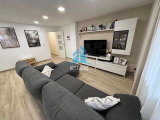Piso en venta en Sant Antoni en Cullera