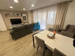 Piso en venta en Sant Antoni en Cullera