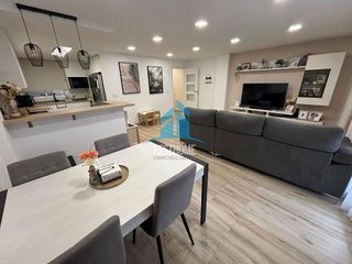 Piso en venta en Sant Antoni en Cullera