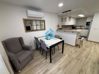 Piso en venta en Sant Antoni en Cullera