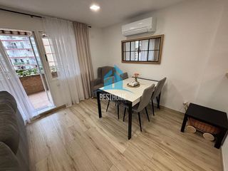 Piso en venta en Sant Antoni en Cullera