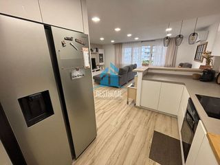 Piso en venta en Sant Antoni en Cullera