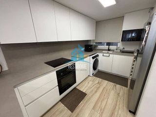 Piso en venta en Sant Antoni en Cullera