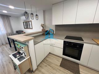 Piso en venta en Sant Antoni en Cullera