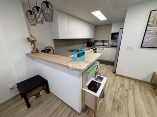 Piso en venta en Sant Antoni en Cullera