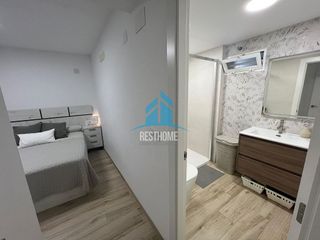 Piso en venta en Sant Antoni en Cullera