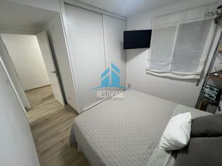 Piso en venta en Sant Antoni en Cullera