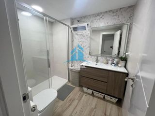 Piso en venta en Sant Antoni en Cullera