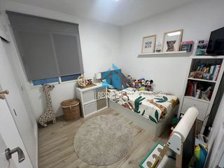 Piso en venta en Sant Antoni en Cullera
