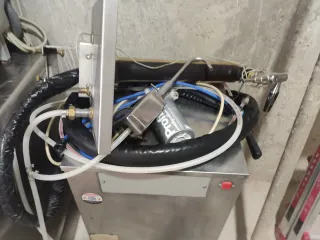 Grifo de Cerveza Profesional