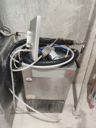 Grifo de Cerveza Profesional