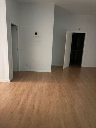 Local comercial en venta en Centro en Alcobendas