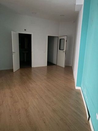 Local comercial en venta en Centro en Alcobendas
