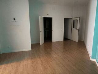 Local comercial en venta en Centro en Alcobendas