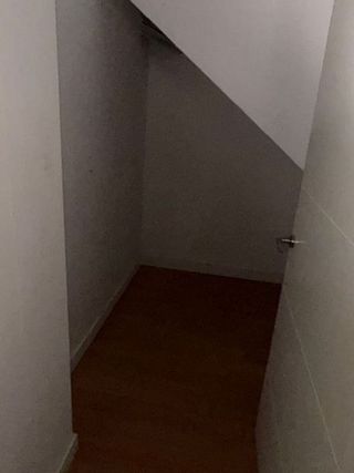 Local comercial en venta en Centro en Alcobendas