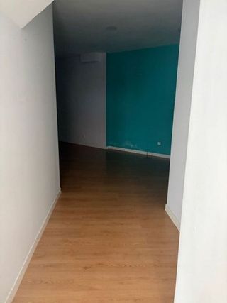 Local comercial en venta en Centro en Alcobendas
