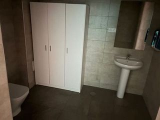 Local comercial en venta en Centro en Alcobendas