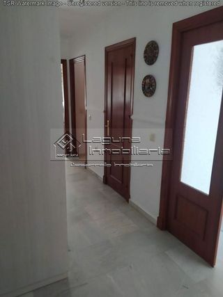 Piso en venta en El Cristo - Cayetano Roldán en San Fernando