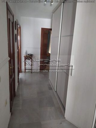 Piso en venta en El Cristo - Cayetano Roldán en San Fernando