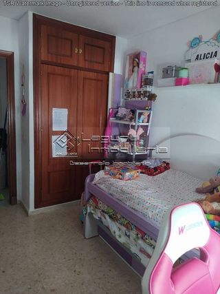 Piso en venta en El Cristo - Cayetano Roldán en San Fernando