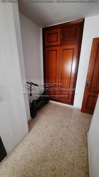 Piso en venta en El Cristo - Cayetano Roldán en San Fernando