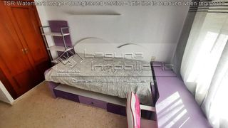 Piso en venta en El Cristo - Cayetano Roldán en San Fernando