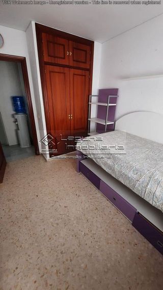 Piso en venta en El Cristo - Cayetano Roldán en San Fernando