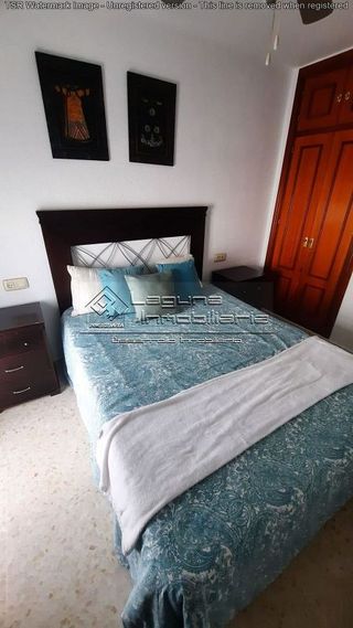 Piso en venta en El Cristo - Cayetano Roldán en San Fernando